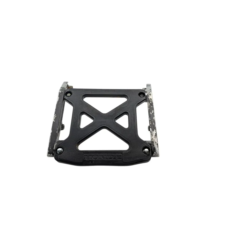 Support top case HONDA NX 250 DOMINATOR 1989 - 1996