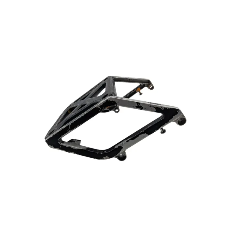 Support top case HONDA NX 250 DOMINATOR 1989 - 1996