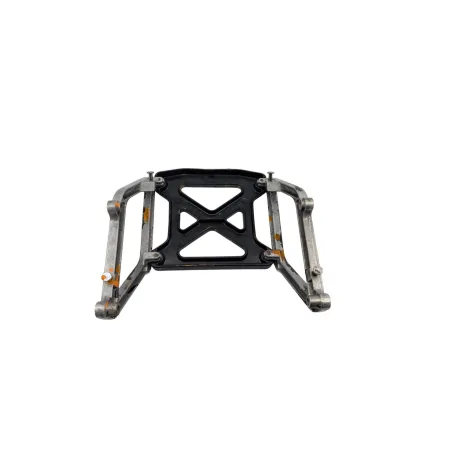 Support top case HONDA NX 250 DOMINATOR 1989 - 1996