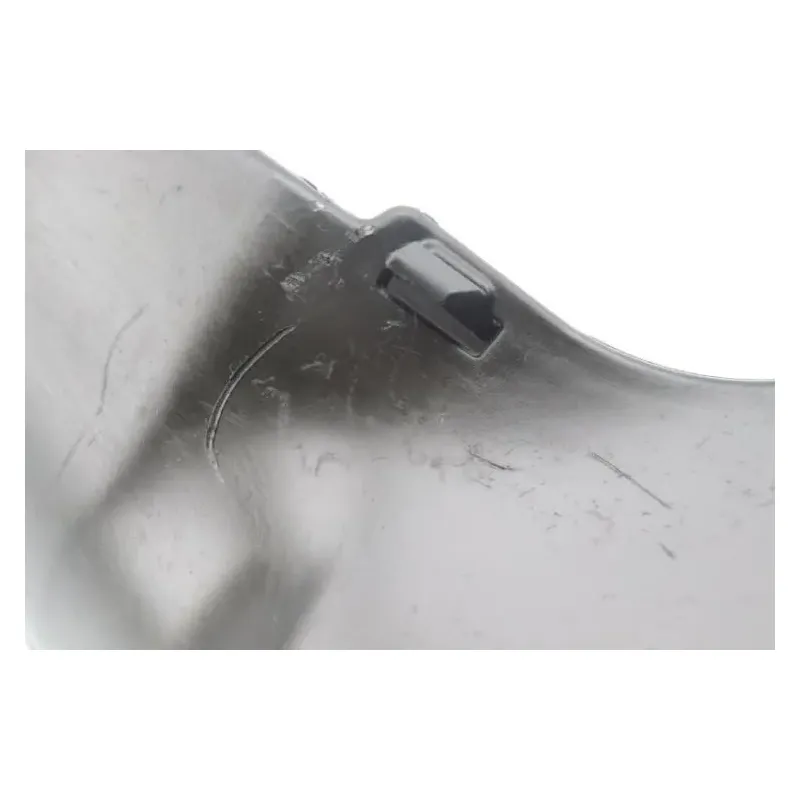 Conduit air droit PIAGGIO NRG POWER 50 2004 - 2017