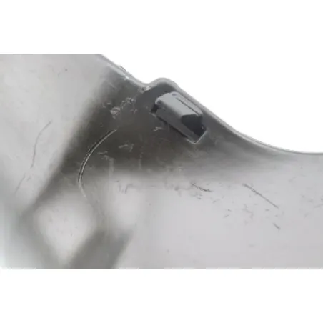 Conduit air droit PIAGGIO NRG POWER 50 2004 - 2017