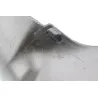 Conduit air droit PIAGGIO NRG POWER 50 2004 - 2017