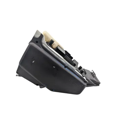 Boite a air HONDA NX 250 DOMINATOR 1989 - 1996