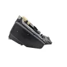 Boite a air HONDA NX 250 DOMINATOR 1989 - 1996 Boite a air HONDA NX 250 DOMINATOR 1989 - 1996