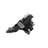 Boite a air HONDA NX 250 DOMINATOR 1989 - 1996 Boite a air HONDA NX 250 DOMINATOR 1989 - 1996