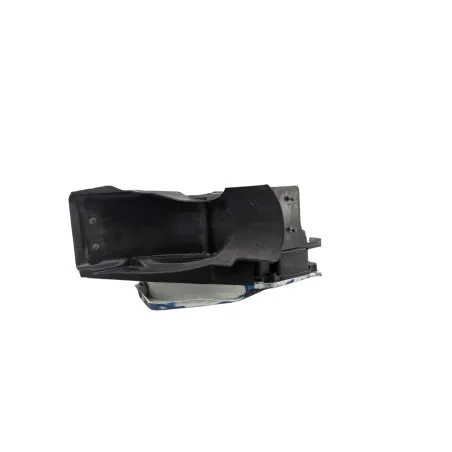 Boite a air HONDA NX 250 DOMINATOR 1989 - 1996