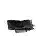 Boite a air HONDA NX 250 DOMINATOR 1989 - 1996 Boite a air HONDA NX 250 DOMINATOR 1989 - 1996