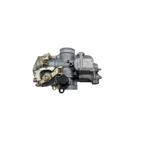 Carburateur HONDA NX 250 DOMINATOR 1989 - 1996