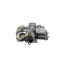 Carburateur HONDA NX 250 DOMINATOR 1989 - 1996