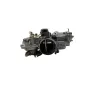 Carburateur HONDA NX 250 DOMINATOR 1989 - 1996