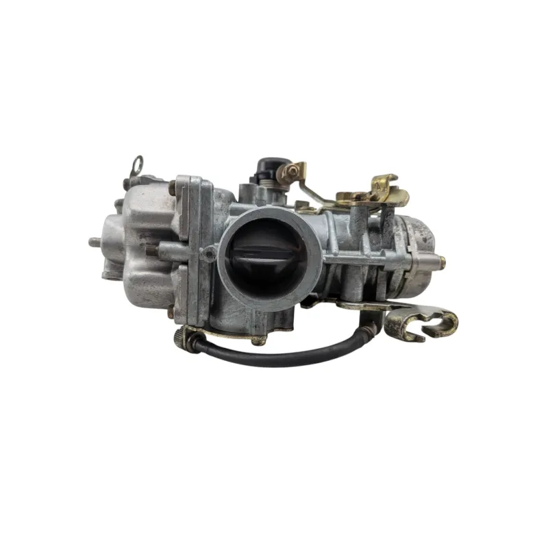 Carburateur HONDA NX 250 DOMINATOR 1989 - 1996
