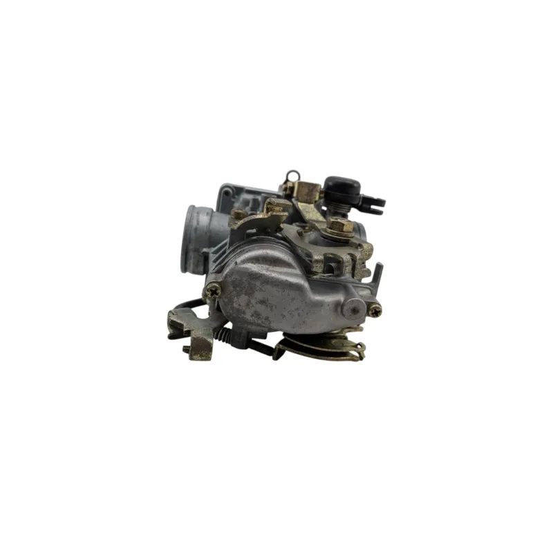 Carburateur HONDA NX 250 DOMINATOR 1989 - 1996