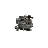 Carburateur HONDA NX 250 DOMINATOR 1989 - 1996