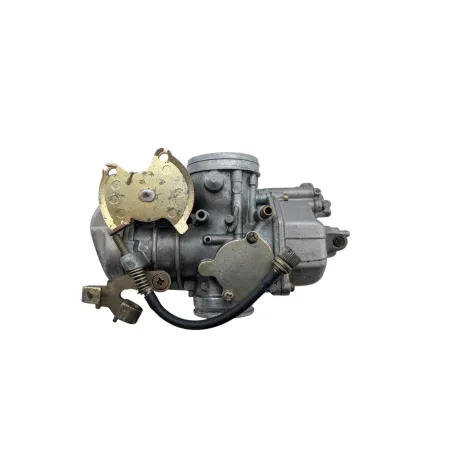 Carburateur HONDA NX 250 DOMINATOR 1989 - 1996