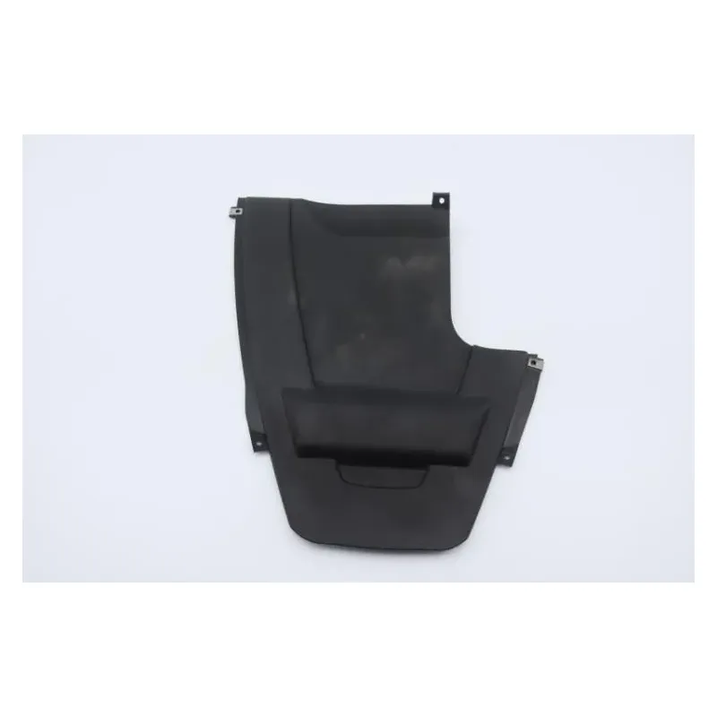 Passage de roue PIAGGIO NRG POWER 50 2004 - 2017