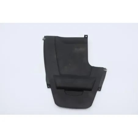 Passage de roue PIAGGIO NRG POWER 50 2004 - 2017