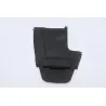 Passage de roue PIAGGIO NRG POWER 50 2004 - 2017