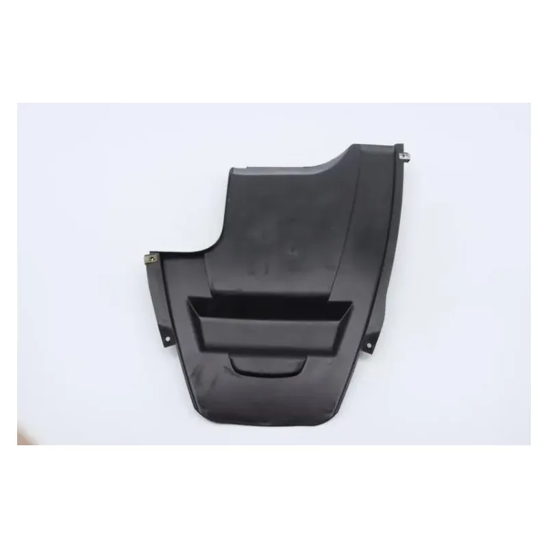 Passage de roue PIAGGIO NRG POWER 50 2004 - 2017