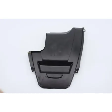 Passage de roue PIAGGIO NRG POWER 50 2004 - 2017