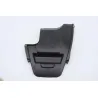 Passage de roue PIAGGIO NRG POWER 50 2004 - 2017