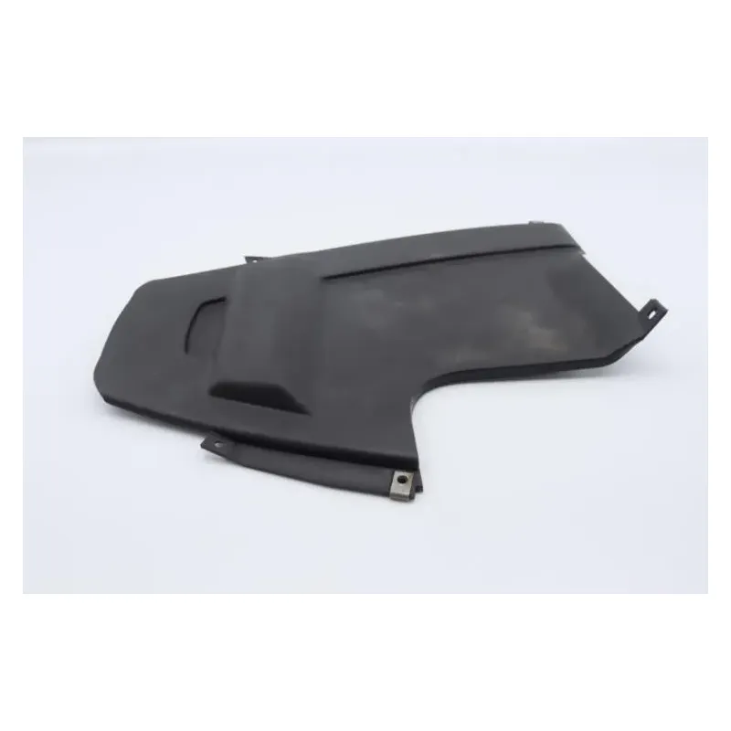 Passage de roue PIAGGIO NRG POWER 50 2004 - 2017