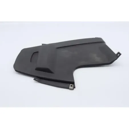 Passage de roue PIAGGIO NRG POWER 50 2004 - 2017