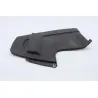 Passage de roue PIAGGIO NRG POWER 50 2004 - 2017