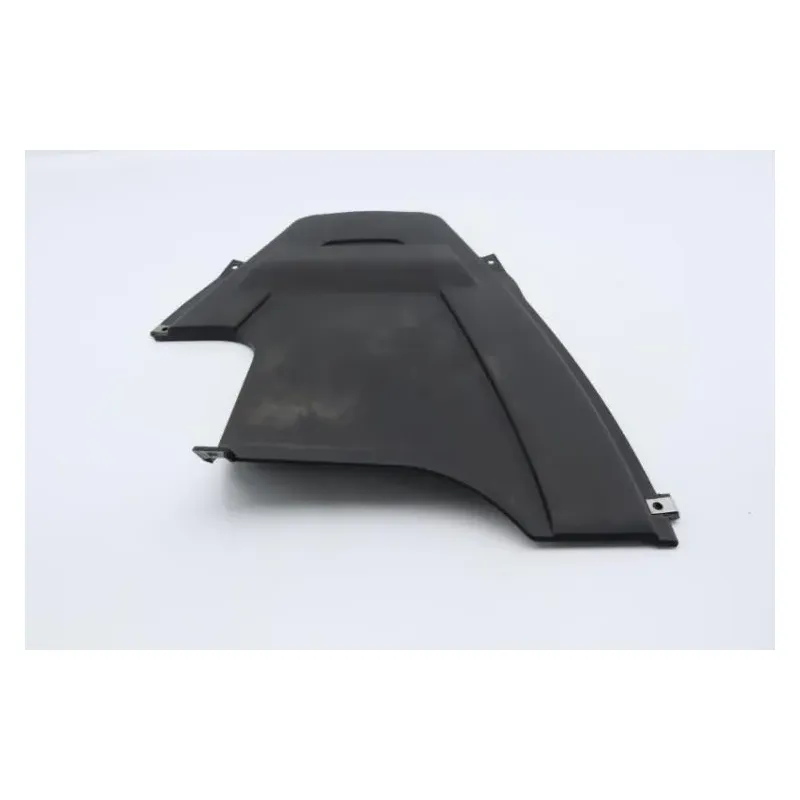 Passage de roue PIAGGIO NRG POWER 50 2004 - 2017