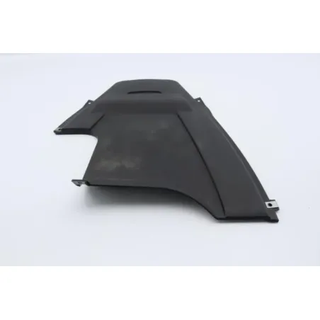 Passage de roue PIAGGIO NRG POWER 50 2004 - 2017