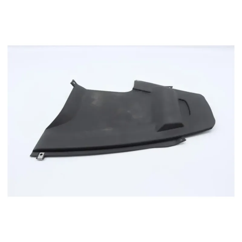 Passage de roue PIAGGIO NRG POWER 50 2004 - 2017