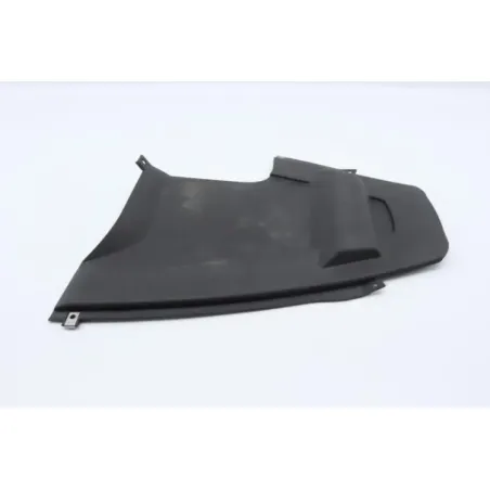 Passage de roue PIAGGIO NRG POWER 50 2004 - 2017