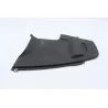Passage de roue PIAGGIO NRG POWER 50 2004 - 2017