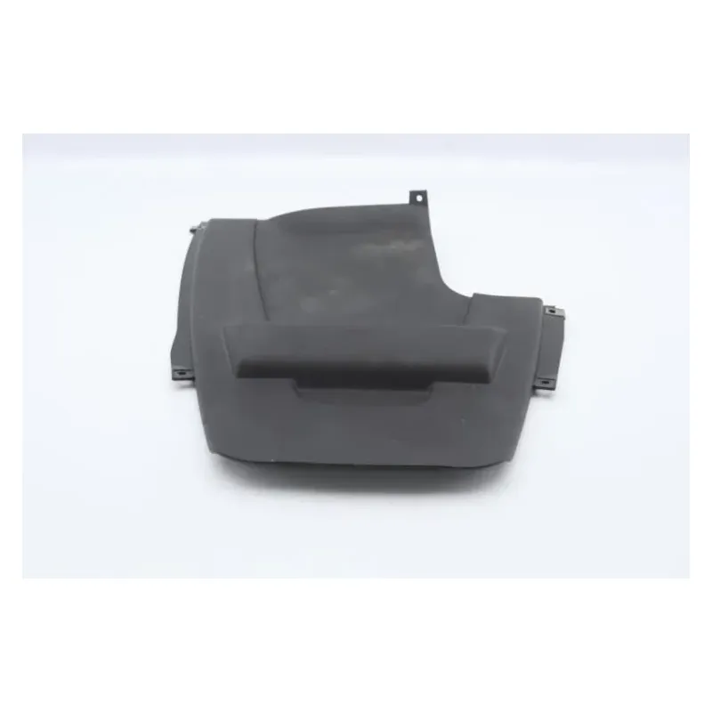 Passage de roue PIAGGIO NRG POWER 50 2004 - 2017