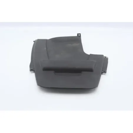 Passage de roue PIAGGIO NRG POWER 50 2004 - 2017
