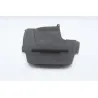 Passage de roue PIAGGIO NRG POWER 50 2004 - 2017