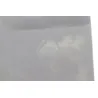 Passage de roue PIAGGIO NRG POWER 50 2004 - 2017