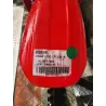 HONDA CR 125 R HONDA CR 125 R