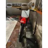 HONDA CR 125 R HONDA CR 125 R