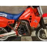 HONDA CR 125 R HONDA CR 125 R