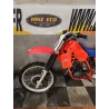 HONDA CR 125 R HONDA CR 125 R