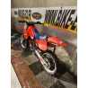 HONDA CR 125 R HONDA CR 125 R
