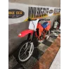 HONDA CR 125 R HONDA CR 125 R
