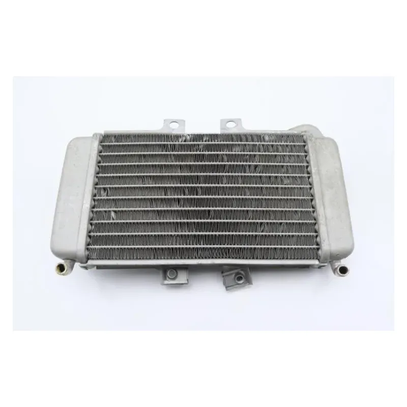 Radiateur eau PIAGGIO NRG POWER 50 2004 - 2017