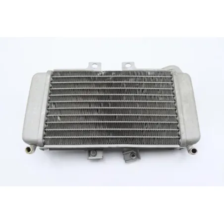 Radiateur eau PIAGGIO NRG POWER 50 2004 - 2017