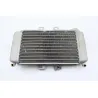 Radiateur eau PIAGGIO NRG POWER 50 2004 - 2017