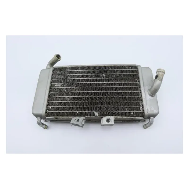 Radiateur eau PIAGGIO NRG POWER 50 2004 - 2017