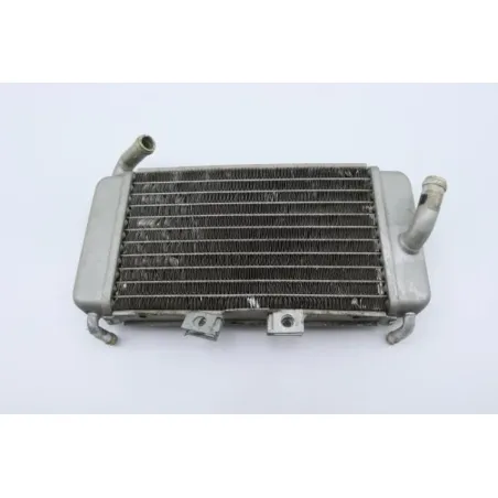 Radiateur eau PIAGGIO NRG POWER 50 2004 - 2017
