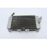 Radiateur eau PIAGGIO NRG POWER 50 2004 - 2017
