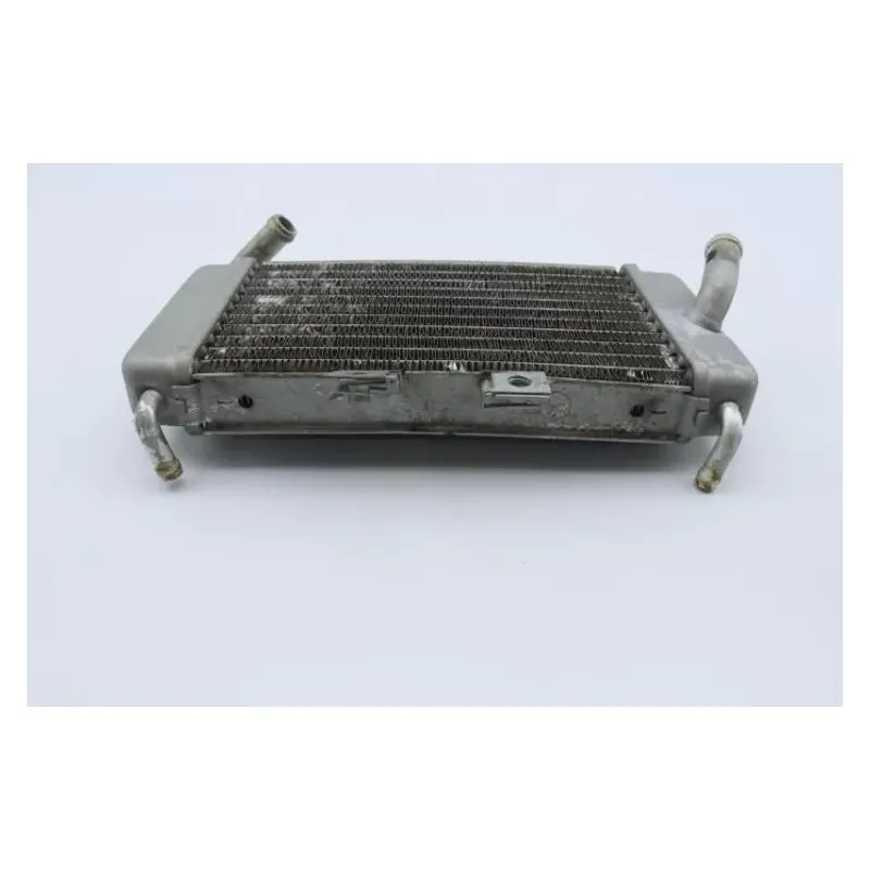 Radiateur eau PIAGGIO NRG POWER 50 2004 - 2017