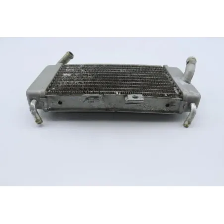 Radiateur eau PIAGGIO NRG POWER 50 2004 - 2017